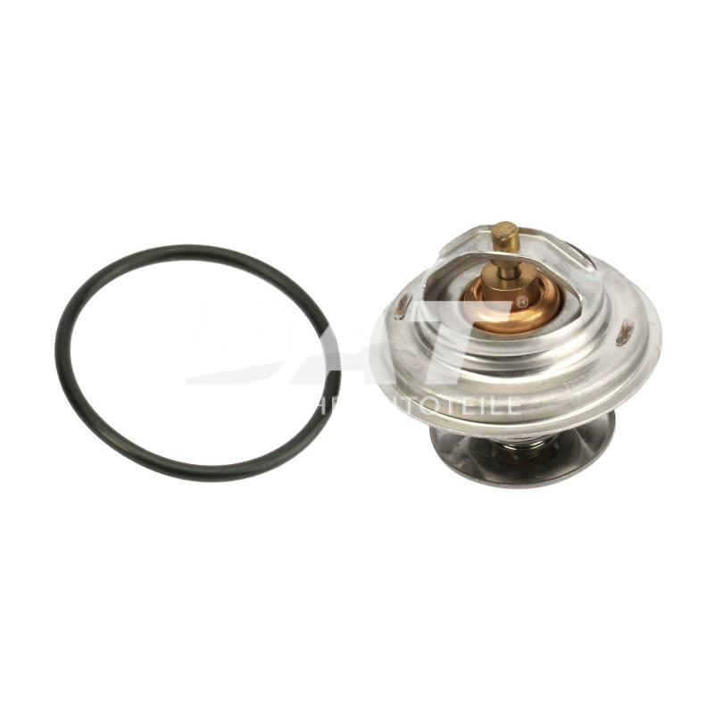 Thermostat kit